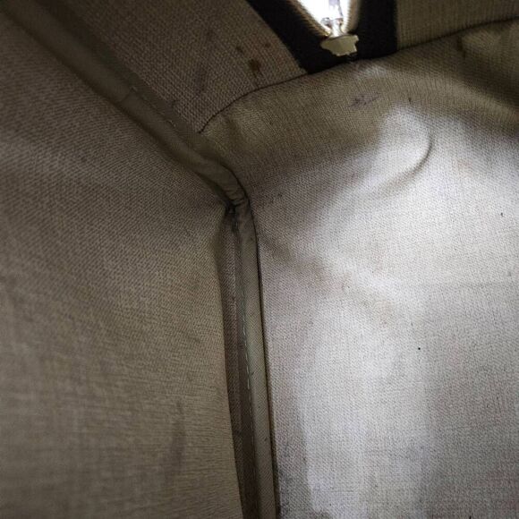 Louis Vuitton deauville bag - Picture 10 of 16